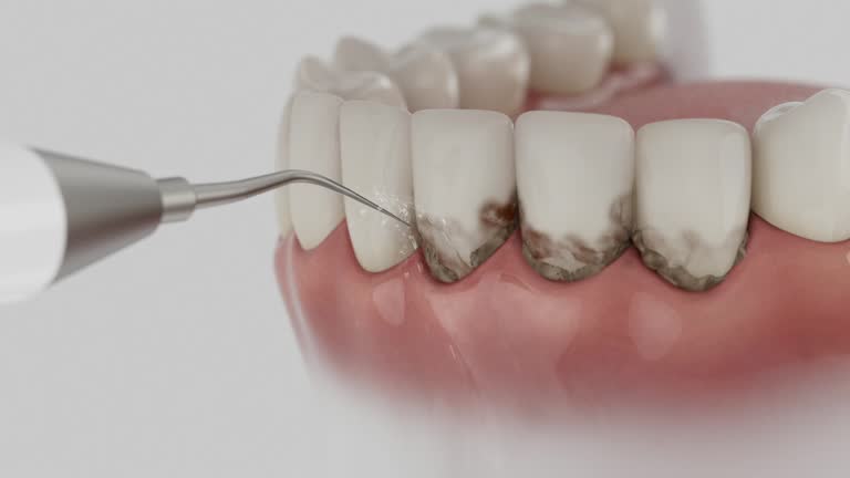 Reliable Dental contractor in Cherryville, NC by Dentist Open Now
