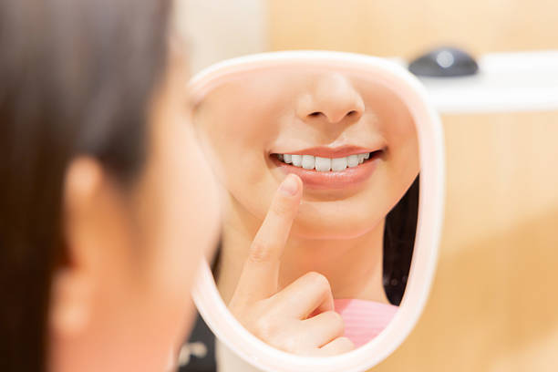 Affordable Dental Crowns And Bridges solutions in Cherryville, NC