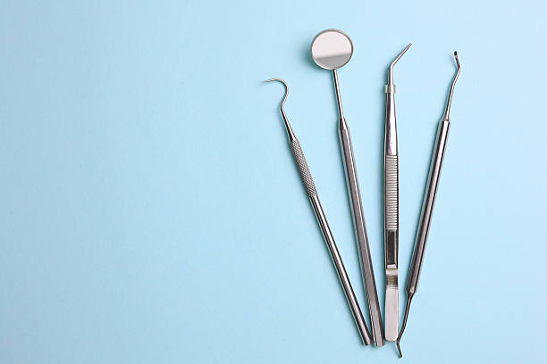 Top rated local Dental specialists in Cherryville, NC